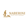 Naberini