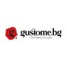 Gustome