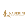 Berini